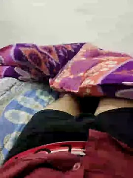 xmanrawan2 online show from February 28, 2:09 am