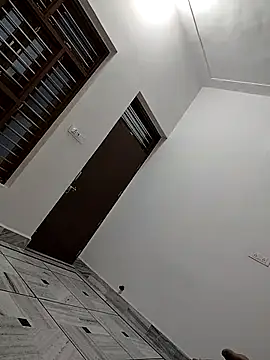 xmanrawan2 online show from March 4, 5:13 pm