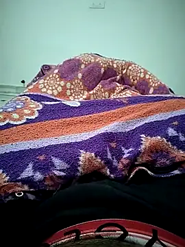 xmanrawan2 online show from March 11, 5:57 pm