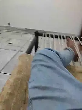 xmanrawan2 online show from March 12, 2:12 pm