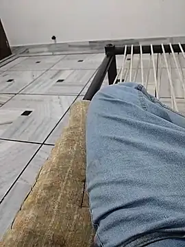 xmanrawan2 online show from March 13, 6:05 am