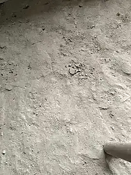 xmanrawan2 online show from March 20, 11:16 am