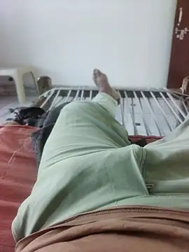 xmanrawan2 online show from September 14, 2:54 am