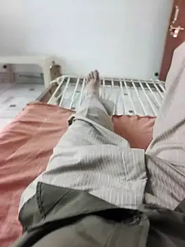 xmanrawan2 online show from October 7, 3:25 am