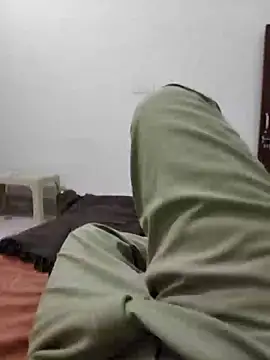 xmanrawan2 online show from October 15, 2:28 pm