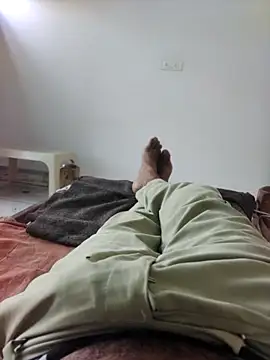 xmanrawan2 online show from October 28, 5:00 am