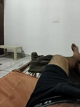 xmanrawan2 online show from October 31, 3:24 pm