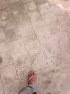 xmanrawan2 online show from January 7, 10:07 am