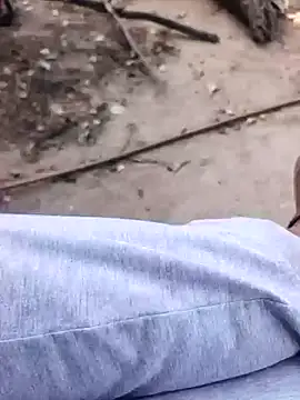 xmanrawan2 online show from February 19, 5:58 am