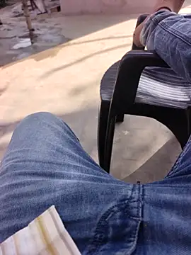 xmanrawan2 online show from February 25, 4:11 am