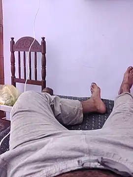 xmanrawan2 online show from March 5, 6:09 am