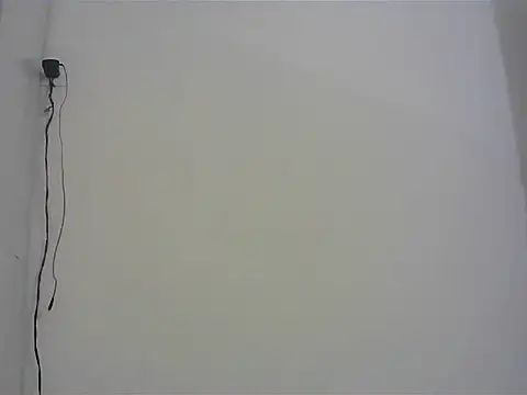 kajal  bhabhi  online show from October 4, 6:00 am