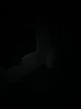 Snapshot of adelin20 chatting on November 19, 6:19 pm adelin20 online show from November 19, 6:19 pm