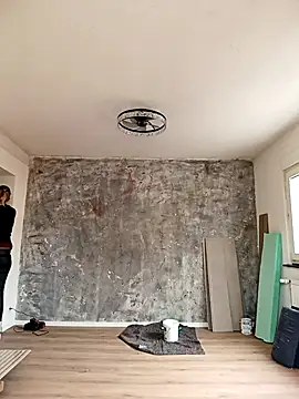 Snapshot of Astrid-Gilbert chatting on November 3, 11:22 am Astrid-Gilbert online show from November 3, 11:22 am