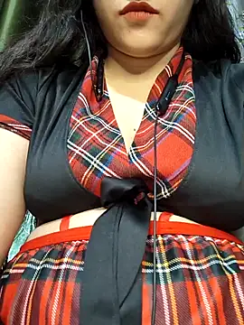 Snapshot of rabhyakumari chatting on December 15, 3:00 am rabhyakumari online show from December 15, 3:00 am