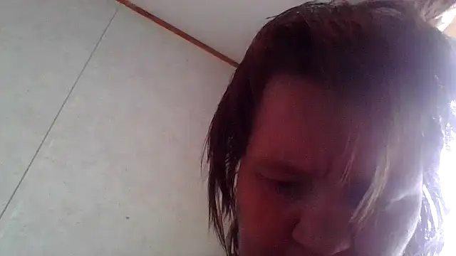 BBWLADY71 online show from January 29, 7:32 pm