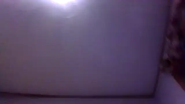 BBWLADY71 online show from January 29, 10:43 pm