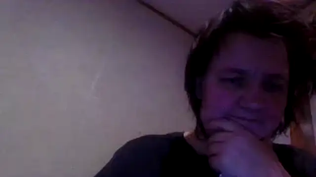 BBWLADY71 online show from January 30, 1:44 am