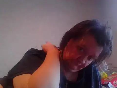 BBWLADY71 online show from January 30, 9:58 pm