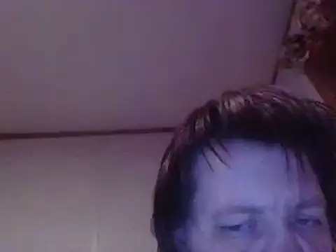 BBWLADY71 online show from January 31, 4:03 am