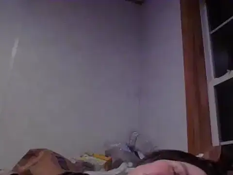 BBWLADY71 online show from February 3, 9:52 am