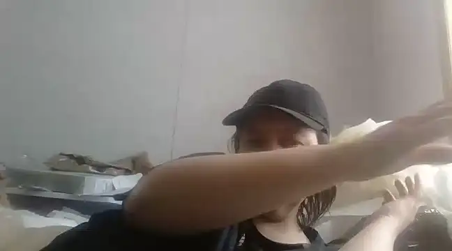 BBWLADY71 online show from February 10, 3:42 pm