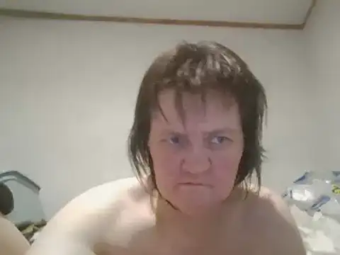 BBWLADY71 online show from February 14, 5:41 am