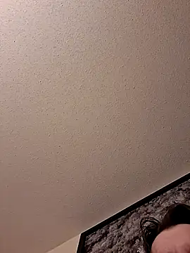 BBWLADY71 online show from February 15, 1:13 am