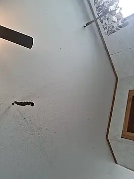 BBWLADY71 online show from March 30, 5:36 pm