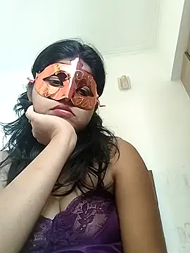 mahi69a online show from March 7, 8:23 am