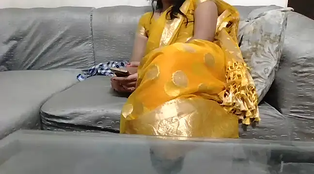 mahi69a online show from March 12, 4:56 pm