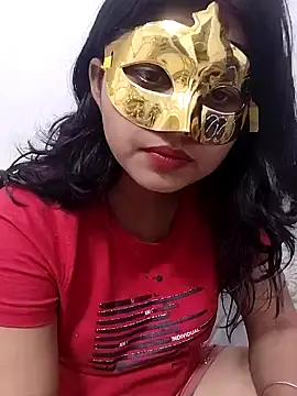 mahi69a online show from March 13, 4:56 pm