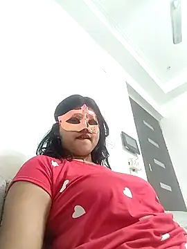 mahi69a online show from March 21, 11:12 am