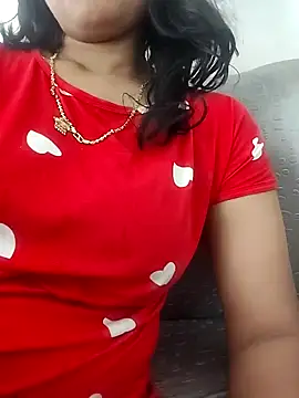 mahi69a online show from March 23, 7:20 am