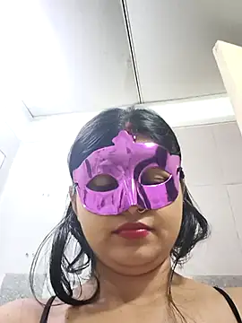 mahi69a online show from September 12, 9:48 pm