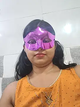 mahi69a online show from September 16, 3:29 am