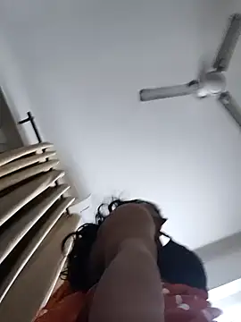 mahi69a online show from January 7, 7:49 pm