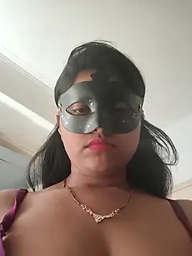 mahi69a online show from March 18, 6:27 am