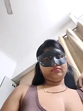 mahi69a online show from March 21, 5:27 pm