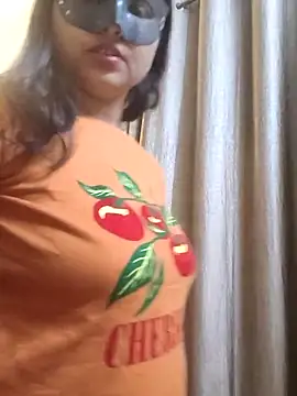 mahi69a online show from March 30, 11:00 am