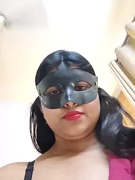 mahi69a online show from April 23, 4:35 am