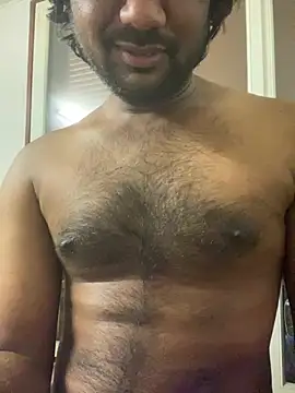 Snapshot of hemantha99 chatting on April 15, 10:43 pm hemantha99 online show from April 15, 10:43 pm