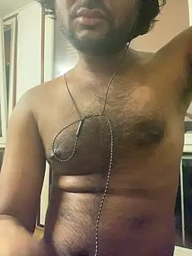 Snapshot of hemantha99 chatting on April 16, 9:39 pm hemantha99 online show from April 16, 9:39 pm