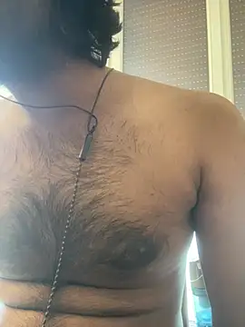 Snapshot of hemantha99 chatting on April 20, 2:42 pm hemantha99 online show from April 20, 2:42 pm