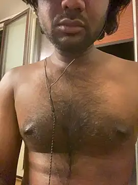 Snapshot of hemantha99 chatting on June 24, 11:37 pm hemantha99 online show from June 24, 11:37 pm