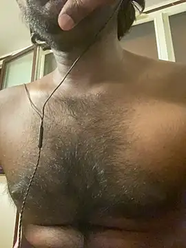 Snapshot of hemantha99 chatting on July 2, 9:21 pm hemantha99 online show from July 2, 9:21 pm