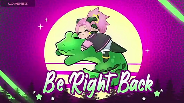 emily fox 3 online show from February 14, 12:03 pm