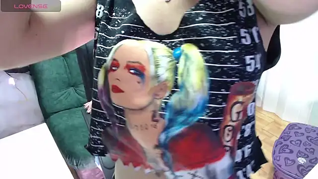 emily fox 3 online show from March 3, 11:44 am