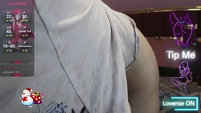 emily fox 3 online show from March 5, 2:56 pm