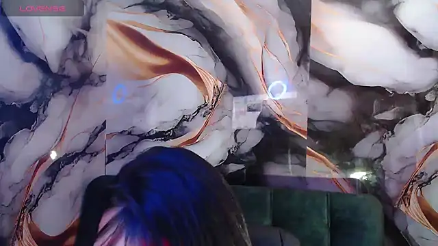 emily fox 3 online show from March 13, 8:54 pm